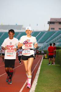 BIB: 1236, 2018, 1588
                            <button type="button" onclick="openModal(5966529)" class="btn btn-primary btn-sm float-right btn-popup" data-toggle="modal" data-target=".modal-high-quality">
                        <i class="fas fa-shopping-cart"></i> Add to Cart
                    </button>
                                            <button type="button" onclick="isThisMe(5966529, true)" class="btn btn-success btn-sm float-right btn-popup btn-isme hidden" data-toggle="tooltip" data-placement="bottom" title="นี่คือรูปของคุณใช่ไหม คลิกที่นี่เพื่อเอาเข้าอัลบั้ม">
                        <i class="fas fa-plus"></i> Add to album
                    </button>
                    <button type="button" onclick="isThisMe(5966529, false)" class="btn btn-warning btn-sm float-right btn-popup btn-isnotme hidden">
                        <i class="fas fa-ban"></i> Remove from album
                    </button>