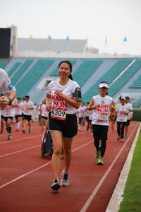 BIB: 4309, 1982
                            <button type="button" onclick="openModal(5950112)" class="btn btn-primary btn-sm float-right btn-popup" data-toggle="modal" data-target=".modal-high-quality">
                        <i class="fas fa-shopping-cart"></i> Add to Cart
                    </button>
                                            <button type="button" onclick="isThisMe(5950112, true)" class="btn btn-success btn-sm float-right btn-popup btn-isme hidden" data-toggle="tooltip" data-placement="bottom" title="นี่คือรูปของคุณใช่ไหม คลิกที่นี่เพื่อเอาเข้าอัลบั้ม">
                        <i class="fas fa-plus"></i> Add to album
                    </button>
                    <button type="button" onclick="isThisMe(5950112, false)" class="btn btn-warning btn-sm float-right btn-popup btn-isnotme hidden">
                        <i class="fas fa-ban"></i> Remove from album
                    </button>