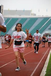 BIB: 111
                            <button type="button" onclick="openModal(5952092)" class="btn btn-primary btn-sm float-right btn-popup" data-toggle="modal" data-target=".modal-high-quality">
                        <i class="fas fa-shopping-cart"></i> Add to Cart
                    </button>
                                            <button type="button" onclick="isThisMe(5952092, true)" class="btn btn-success btn-sm float-right btn-popup btn-isme hidden" data-toggle="tooltip" data-placement="bottom" title="นี่คือรูปของคุณใช่ไหม คลิกที่นี่เพื่อเอาเข้าอัลบั้ม">
                        <i class="fas fa-plus"></i> Add to album
                    </button>
                    <button type="button" onclick="isThisMe(5952092, false)" class="btn btn-warning btn-sm float-right btn-popup btn-isnotme hidden">
                        <i class="fas fa-ban"></i> Remove from album
                    </button>