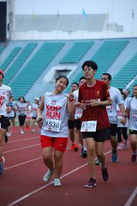 BIB: 6538, 6539
                            <button type="button" onclick="openModal(5982745)" class="btn btn-primary btn-sm float-right btn-popup" data-toggle="modal" data-target=".modal-high-quality">
                        <i class="fas fa-shopping-cart"></i> Add to Cart
                    </button>
                                            <button type="button" onclick="isThisMe(5982745, true)" class="btn btn-success btn-sm float-right btn-popup btn-isme hidden" data-toggle="tooltip" data-placement="bottom" title="นี่คือรูปของคุณใช่ไหม คลิกที่นี่เพื่อเอาเข้าอัลบั้ม">
                        <i class="fas fa-plus"></i> Add to album
                    </button>
                    <button type="button" onclick="isThisMe(5982745, false)" class="btn btn-warning btn-sm float-right btn-popup btn-isnotme hidden">
                        <i class="fas fa-ban"></i> Remove from album
                    </button>