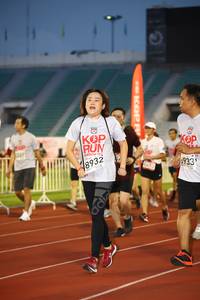 BIB: 8932, 933
                            <button type="button" onclick="openModal(5980425)" class="btn btn-primary btn-sm float-right btn-popup" data-toggle="modal" data-target=".modal-high-quality">
                        <i class="fas fa-shopping-cart"></i> Add to Cart
                    </button>
                                            <button type="button" onclick="isThisMe(5980425, true)" class="btn btn-success btn-sm float-right btn-popup btn-isme hidden" data-toggle="tooltip" data-placement="bottom" title="นี่คือรูปของคุณใช่ไหม คลิกที่นี่เพื่อเอาเข้าอัลบั้ม">
                        <i class="fas fa-plus"></i> Add to album
                    </button>
                    <button type="button" onclick="isThisMe(5980425, false)" class="btn btn-warning btn-sm float-right btn-popup btn-isnotme hidden">
                        <i class="fas fa-ban"></i> Remove from album
                    </button>