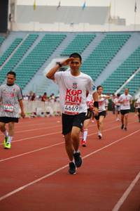 BIB: 4669, 4434
                            <button type="button" onclick="openModal(5943056)" class="btn btn-primary btn-sm float-right btn-popup" data-toggle="modal" data-target=".modal-high-quality">
                        <i class="fas fa-shopping-cart"></i> Add to Cart
                    </button>
                                            <button type="button" onclick="isThisMe(5943056, true)" class="btn btn-success btn-sm float-right btn-popup btn-isme hidden" data-toggle="tooltip" data-placement="bottom" title="นี่คือรูปของคุณใช่ไหม คลิกที่นี่เพื่อเอาเข้าอัลบั้ม">
                        <i class="fas fa-plus"></i> Add to album
                    </button>
                    <button type="button" onclick="isThisMe(5943056, false)" class="btn btn-warning btn-sm float-right btn-popup btn-isnotme hidden">
                        <i class="fas fa-ban"></i> Remove from album
                    </button>