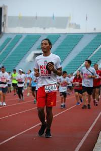 BIB: 001, 7404, 4604
                            <button type="button" onclick="openModal(5972590)" class="btn btn-primary btn-sm float-right btn-popup" data-toggle="modal" data-target=".modal-high-quality">
                        <i class="fas fa-shopping-cart"></i> Add to Cart
                    </button>
                                            <button type="button" onclick="isThisMe(5972590, true)" class="btn btn-success btn-sm float-right btn-popup btn-isme hidden" data-toggle="tooltip" data-placement="bottom" title="นี่คือรูปของคุณใช่ไหม คลิกที่นี่เพื่อเอาเข้าอัลบั้ม">
                        <i class="fas fa-plus"></i> Add to album
                    </button>
                    <button type="button" onclick="isThisMe(5972590, false)" class="btn btn-warning btn-sm float-right btn-popup btn-isnotme hidden">
                        <i class="fas fa-ban"></i> Remove from album
                    </button>