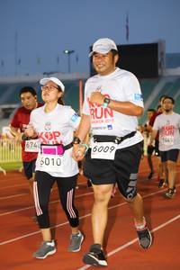 BIB: 2019, 7445, 674, 6009, 6010
                            <button type="button" onclick="openModal(5979710)" class="btn btn-primary btn-sm float-right btn-popup" data-toggle="modal" data-target=".modal-high-quality">
                        <i class="fas fa-shopping-cart"></i> Add to Cart
                    </button>
                                            <button type="button" onclick="isThisMe(5979710, true)" class="btn btn-success btn-sm float-right btn-popup btn-isme hidden" data-toggle="tooltip" data-placement="bottom" title="นี่คือรูปของคุณใช่ไหม คลิกที่นี่เพื่อเอาเข้าอัลบั้ม">
                        <i class="fas fa-plus"></i> Add to album
                    </button>
                    <button type="button" onclick="isThisMe(5979710, false)" class="btn btn-warning btn-sm float-right btn-popup btn-isnotme hidden">
                        <i class="fas fa-ban"></i> Remove from album
                    </button>