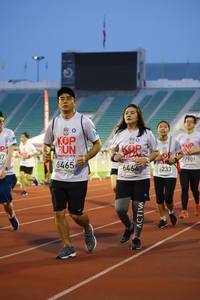 BIB: 7909, 6464, 6233
                            <button type="button" onclick="openModal(5979289)" class="btn btn-primary btn-sm float-right btn-popup" data-toggle="modal" data-target=".modal-high-quality">
                        <i class="fas fa-shopping-cart"></i> Add to Cart
                    </button>
                                            <button type="button" onclick="isThisMe(5979289, true)" class="btn btn-success btn-sm float-right btn-popup btn-isme hidden" data-toggle="tooltip" data-placement="bottom" title="นี่คือรูปของคุณใช่ไหม คลิกที่นี่เพื่อเอาเข้าอัลบั้ม">
                        <i class="fas fa-plus"></i> Add to album
                    </button>
                    <button type="button" onclick="isThisMe(5979289, false)" class="btn btn-warning btn-sm float-right btn-popup btn-isnotme hidden">
                        <i class="fas fa-ban"></i> Remove from album
                    </button>