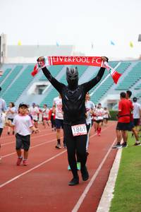 BIB: 1869
                            <button type="button" onclick="openModal(5965449)" class="btn btn-primary btn-sm float-right btn-popup" data-toggle="modal" data-target=".modal-high-quality">
                        <i class="fas fa-shopping-cart"></i> Add to Cart
                    </button>
                                            <button type="button" onclick="isThisMe(5965449, true)" class="btn btn-success btn-sm float-right btn-popup btn-isme hidden" data-toggle="tooltip" data-placement="bottom" title="นี่คือรูปของคุณใช่ไหม คลิกที่นี่เพื่อเอาเข้าอัลบั้ม">
                        <i class="fas fa-plus"></i> Add to album
                    </button>
                    <button type="button" onclick="isThisMe(5965449, false)" class="btn btn-warning btn-sm float-right btn-popup btn-isnotme hidden">
                        <i class="fas fa-ban"></i> Remove from album
                    </button>