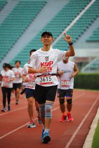 BIB: 3615, 258, 4713
                            <button type="button" onclick="openModal(5954516)" class="btn btn-primary btn-sm float-right btn-popup" data-toggle="modal" data-target=".modal-high-quality">
                        <i class="fas fa-shopping-cart"></i> Add to Cart
                    </button>
                                            <button type="button" onclick="isThisMe(5954516, true)" class="btn btn-success btn-sm float-right btn-popup btn-isme hidden" data-toggle="tooltip" data-placement="bottom" title="นี่คือรูปของคุณใช่ไหม คลิกที่นี่เพื่อเอาเข้าอัลบั้ม">
                        <i class="fas fa-plus"></i> Add to album
                    </button>
                    <button type="button" onclick="isThisMe(5954516, false)" class="btn btn-warning btn-sm float-right btn-popup btn-isnotme hidden">
                        <i class="fas fa-ban"></i> Remove from album
                    </button>