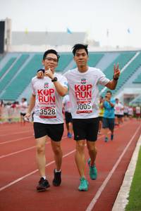 BIB: 219, 3005, 3528
                            <button type="button" onclick="openModal(5971408)" class="btn btn-primary btn-sm float-right btn-popup" data-toggle="modal" data-target=".modal-high-quality">
                        <i class="fas fa-shopping-cart"></i> Add to Cart
                    </button>
                                            <button type="button" onclick="isThisMe(5971408, true)" class="btn btn-success btn-sm float-right btn-popup btn-isme hidden" data-toggle="tooltip" data-placement="bottom" title="นี่คือรูปของคุณใช่ไหม คลิกที่นี่เพื่อเอาเข้าอัลบั้ม">
                        <i class="fas fa-plus"></i> Add to album
                    </button>
                    <button type="button" onclick="isThisMe(5971408, false)" class="btn btn-warning btn-sm float-right btn-popup btn-isnotme hidden">
                        <i class="fas fa-ban"></i> Remove from album
                    </button>