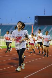 BIB: 7798, 6890
                            <button type="button" onclick="openModal(5979451)" class="btn btn-primary btn-sm float-right btn-popup" data-toggle="modal" data-target=".modal-high-quality">
                        <i class="fas fa-shopping-cart"></i> Add to Cart
                    </button>
                                            <button type="button" onclick="isThisMe(5979451, true)" class="btn btn-success btn-sm float-right btn-popup btn-isme hidden" data-toggle="tooltip" data-placement="bottom" title="นี่คือรูปของคุณใช่ไหม คลิกที่นี่เพื่อเอาเข้าอัลบั้ม">
                        <i class="fas fa-plus"></i> Add to album
                    </button>
                    <button type="button" onclick="isThisMe(5979451, false)" class="btn btn-warning btn-sm float-right btn-popup btn-isnotme hidden">
                        <i class="fas fa-ban"></i> Remove from album
                    </button>