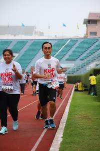 BIB: 6515, 2166
                            <button type="button" onclick="openModal(5976258)" class="btn btn-primary btn-sm float-right btn-popup" data-toggle="modal" data-target=".modal-high-quality">
                        <i class="fas fa-shopping-cart"></i> Add to Cart
                    </button>
                                            <button type="button" onclick="isThisMe(5976258, true)" class="btn btn-success btn-sm float-right btn-popup btn-isme hidden" data-toggle="tooltip" data-placement="bottom" title="นี่คือรูปของคุณใช่ไหม คลิกที่นี่เพื่อเอาเข้าอัลบั้ม">
                        <i class="fas fa-plus"></i> Add to album
                    </button>
                    <button type="button" onclick="isThisMe(5976258, false)" class="btn btn-warning btn-sm float-right btn-popup btn-isnotme hidden">
                        <i class="fas fa-ban"></i> Remove from album
                    </button>