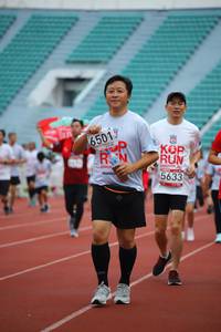 BIB: 6501, 5633
                            <button type="button" onclick="openModal(5976120)" class="btn btn-primary btn-sm float-right btn-popup" data-toggle="modal" data-target=".modal-high-quality">
                        <i class="fas fa-shopping-cart"></i> Add to Cart
                    </button>
                                            <button type="button" onclick="isThisMe(5976120, true)" class="btn btn-success btn-sm float-right btn-popup btn-isme hidden" data-toggle="tooltip" data-placement="bottom" title="นี่คือรูปของคุณใช่ไหม คลิกที่นี่เพื่อเอาเข้าอัลบั้ม">
                        <i class="fas fa-plus"></i> Add to album
                    </button>
                    <button type="button" onclick="isThisMe(5976120, false)" class="btn btn-warning btn-sm float-right btn-popup btn-isnotme hidden">
                        <i class="fas fa-ban"></i> Remove from album
                    </button>