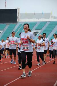 BIB: 8882, 5592, 5890, 2312
                            <button type="button" onclick="openModal(5974343)" class="btn btn-primary btn-sm float-right btn-popup" data-toggle="modal" data-target=".modal-high-quality">
                        <i class="fas fa-shopping-cart"></i> Add to Cart
                    </button>
                                            <button type="button" onclick="isThisMe(5974343, true)" class="btn btn-success btn-sm float-right btn-popup btn-isme hidden" data-toggle="tooltip" data-placement="bottom" title="นี่คือรูปของคุณใช่ไหม คลิกที่นี่เพื่อเอาเข้าอัลบั้ม">
                        <i class="fas fa-plus"></i> Add to album
                    </button>
                    <button type="button" onclick="isThisMe(5974343, false)" class="btn btn-warning btn-sm float-right btn-popup btn-isnotme hidden">
                        <i class="fas fa-ban"></i> Remove from album
                    </button>