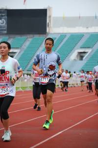 BIB: 979, 4711, 2018, 758
                            <button type="button" onclick="openModal(5975405)" class="btn btn-primary btn-sm float-right btn-popup" data-toggle="modal" data-target=".modal-high-quality">
                        <i class="fas fa-shopping-cart"></i> Add to Cart
                    </button>
                                            <button type="button" onclick="isThisMe(5975405, true)" class="btn btn-success btn-sm float-right btn-popup btn-isme hidden" data-toggle="tooltip" data-placement="bottom" title="นี่คือรูปของคุณใช่ไหม คลิกที่นี่เพื่อเอาเข้าอัลบั้ม">
                        <i class="fas fa-plus"></i> Add to album
                    </button>
                    <button type="button" onclick="isThisMe(5975405, false)" class="btn btn-warning btn-sm float-right btn-popup btn-isnotme hidden">
                        <i class="fas fa-ban"></i> Remove from album
                    </button>