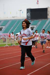 BIB: 504
                            <button type="button" onclick="openModal(5969511)" class="btn btn-primary btn-sm float-right btn-popup" data-toggle="modal" data-target=".modal-high-quality">
                        <i class="fas fa-shopping-cart"></i> Add to Cart
                    </button>
                                            <button type="button" onclick="isThisMe(5969511, true)" class="btn btn-success btn-sm float-right btn-popup btn-isme hidden" data-toggle="tooltip" data-placement="bottom" title="นี่คือรูปของคุณใช่ไหม คลิกที่นี่เพื่อเอาเข้าอัลบั้ม">
                        <i class="fas fa-plus"></i> Add to album
                    </button>
                    <button type="button" onclick="isThisMe(5969511, false)" class="btn btn-warning btn-sm float-right btn-popup btn-isnotme hidden">
                        <i class="fas fa-ban"></i> Remove from album
                    </button>