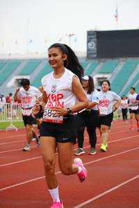 BIB: 582
                            <button type="button" onclick="openModal(5971286)" class="btn btn-primary btn-sm float-right btn-popup" data-toggle="modal" data-target=".modal-high-quality">
                        <i class="fas fa-shopping-cart"></i> Add to Cart
                    </button>
                                            <button type="button" onclick="isThisMe(5971286, true)" class="btn btn-success btn-sm float-right btn-popup btn-isme hidden" data-toggle="tooltip" data-placement="bottom" title="นี่คือรูปของคุณใช่ไหม คลิกที่นี่เพื่อเอาเข้าอัลบั้ม">
                        <i class="fas fa-plus"></i> Add to album
                    </button>
                    <button type="button" onclick="isThisMe(5971286, false)" class="btn btn-warning btn-sm float-right btn-popup btn-isnotme hidden">
                        <i class="fas fa-ban"></i> Remove from album
                    </button>