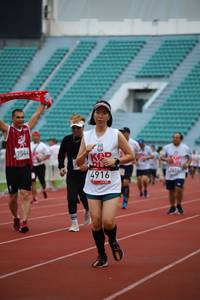 BIB: 7544, 4916
                            <button type="button" onclick="openModal(5975209)" class="btn btn-primary btn-sm float-right btn-popup" data-toggle="modal" data-target=".modal-high-quality">
                        <i class="fas fa-shopping-cart"></i> Add to Cart
                    </button>
                                            <button type="button" onclick="isThisMe(5975209, true)" class="btn btn-success btn-sm float-right btn-popup btn-isme hidden" data-toggle="tooltip" data-placement="bottom" title="นี่คือรูปของคุณใช่ไหม คลิกที่นี่เพื่อเอาเข้าอัลบั้ม">
                        <i class="fas fa-plus"></i> Add to album
                    </button>
                    <button type="button" onclick="isThisMe(5975209, false)" class="btn btn-warning btn-sm float-right btn-popup btn-isnotme hidden">
                        <i class="fas fa-ban"></i> Remove from album
                    </button>