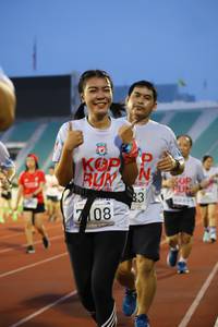 BIB: 201
                            <button type="button" onclick="openModal(5978298)" class="btn btn-primary btn-sm float-right btn-popup" data-toggle="modal" data-target=".modal-high-quality">
                        <i class="fas fa-shopping-cart"></i> Add to Cart
                    </button>
                                            <button type="button" onclick="isThisMe(5978298, true)" class="btn btn-success btn-sm float-right btn-popup btn-isme hidden" data-toggle="tooltip" data-placement="bottom" title="นี่คือรูปของคุณใช่ไหม คลิกที่นี่เพื่อเอาเข้าอัลบั้ม">
                        <i class="fas fa-plus"></i> Add to album
                    </button>
                    <button type="button" onclick="isThisMe(5978298, false)" class="btn btn-warning btn-sm float-right btn-popup btn-isnotme hidden">
                        <i class="fas fa-ban"></i> Remove from album
                    </button>