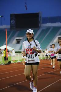 BIB: 6568
                            <button type="button" onclick="openModal(5996427)" class="btn btn-primary btn-sm float-right btn-popup" data-toggle="modal" data-target=".modal-high-quality">
                        <i class="fas fa-shopping-cart"></i> Add to Cart
                    </button>
                                            <button type="button" onclick="isThisMe(5996427, true)" class="btn btn-success btn-sm float-right btn-popup btn-isme hidden" data-toggle="tooltip" data-placement="bottom" title="นี่คือรูปของคุณใช่ไหม คลิกที่นี่เพื่อเอาเข้าอัลบั้ม">
                        <i class="fas fa-plus"></i> Add to album
                    </button>
                    <button type="button" onclick="isThisMe(5996427, false)" class="btn btn-warning btn-sm float-right btn-popup btn-isnotme hidden">
                        <i class="fas fa-ban"></i> Remove from album
                    </button>