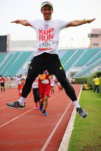 BIB: 1906, 153, 1955
                            <button type="button" onclick="openModal(5963399)" class="btn btn-primary btn-sm float-right btn-popup" data-toggle="modal" data-target=".modal-high-quality">
                        <i class="fas fa-shopping-cart"></i> Add to Cart
                    </button>
                                            <button type="button" onclick="isThisMe(5963399, true)" class="btn btn-success btn-sm float-right btn-popup btn-isme hidden" data-toggle="tooltip" data-placement="bottom" title="นี่คือรูปของคุณใช่ไหม คลิกที่นี่เพื่อเอาเข้าอัลบั้ม">
                        <i class="fas fa-plus"></i> Add to album
                    </button>
                    <button type="button" onclick="isThisMe(5963399, false)" class="btn btn-warning btn-sm float-right btn-popup btn-isnotme hidden">
                        <i class="fas fa-ban"></i> Remove from album
                    </button>