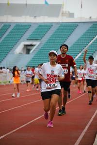 BIB: 1990, 052
                            <button type="button" onclick="openModal(5970272)" class="btn btn-primary btn-sm float-right btn-popup" data-toggle="modal" data-target=".modal-high-quality">
                        <i class="fas fa-shopping-cart"></i> Add to Cart
                    </button>
                                            <button type="button" onclick="isThisMe(5970272, true)" class="btn btn-success btn-sm float-right btn-popup btn-isme hidden" data-toggle="tooltip" data-placement="bottom" title="นี่คือรูปของคุณใช่ไหม คลิกที่นี่เพื่อเอาเข้าอัลบั้ม">
                        <i class="fas fa-plus"></i> Add to album
                    </button>
                    <button type="button" onclick="isThisMe(5970272, false)" class="btn btn-warning btn-sm float-right btn-popup btn-isnotme hidden">
                        <i class="fas fa-ban"></i> Remove from album
                    </button>