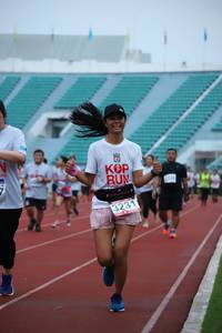 BIB: 010, 3231
                            <button type="button" onclick="openModal(5983015)" class="btn btn-primary btn-sm float-right btn-popup" data-toggle="modal" data-target=".modal-high-quality">
                        <i class="fas fa-shopping-cart"></i> Add to Cart
                    </button>
                                            <button type="button" onclick="isThisMe(5983015, true)" class="btn btn-success btn-sm float-right btn-popup btn-isme hidden" data-toggle="tooltip" data-placement="bottom" title="นี่คือรูปของคุณใช่ไหม คลิกที่นี่เพื่อเอาเข้าอัลบั้ม">
                        <i class="fas fa-plus"></i> Add to album
                    </button>
                    <button type="button" onclick="isThisMe(5983015, false)" class="btn btn-warning btn-sm float-right btn-popup btn-isnotme hidden">
                        <i class="fas fa-ban"></i> Remove from album
                    </button>