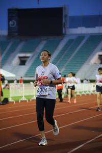 BIB: 6306
                            <button type="button" onclick="openModal(5997092)" class="btn btn-primary btn-sm float-right btn-popup" data-toggle="modal" data-target=".modal-high-quality">
                        <i class="fas fa-shopping-cart"></i> Add to Cart
                    </button>
                                            <button type="button" onclick="isThisMe(5997092, true)" class="btn btn-success btn-sm float-right btn-popup btn-isme hidden" data-toggle="tooltip" data-placement="bottom" title="นี่คือรูปของคุณใช่ไหม คลิกที่นี่เพื่อเอาเข้าอัลบั้ม">
                        <i class="fas fa-plus"></i> Add to album
                    </button>
                    <button type="button" onclick="isThisMe(5997092, false)" class="btn btn-warning btn-sm float-right btn-popup btn-isnotme hidden">
                        <i class="fas fa-ban"></i> Remove from album
                    </button>