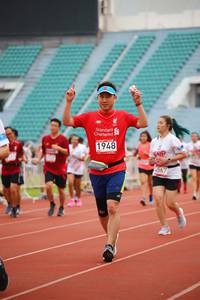 BIB: 1948, 4567
                            <button type="button" onclick="openModal(5955708)" class="btn btn-primary btn-sm float-right btn-popup" data-toggle="modal" data-target=".modal-high-quality">
                        <i class="fas fa-shopping-cart"></i> Add to Cart
                    </button>
                                            <button type="button" onclick="isThisMe(5955708, true)" class="btn btn-success btn-sm float-right btn-popup btn-isme hidden" data-toggle="tooltip" data-placement="bottom" title="นี่คือรูปของคุณใช่ไหม คลิกที่นี่เพื่อเอาเข้าอัลบั้ม">
                        <i class="fas fa-plus"></i> Add to album
                    </button>
                    <button type="button" onclick="isThisMe(5955708, false)" class="btn btn-warning btn-sm float-right btn-popup btn-isnotme hidden">
                        <i class="fas fa-ban"></i> Remove from album
                    </button>