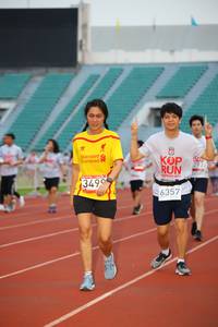 BIB: 3499, 6357
                            <button type="button" onclick="openModal(5970112)" class="btn btn-primary btn-sm float-right btn-popup" data-toggle="modal" data-target=".modal-high-quality">
                        <i class="fas fa-shopping-cart"></i> Add to Cart
                    </button>
                                            <button type="button" onclick="isThisMe(5970112, true)" class="btn btn-success btn-sm float-right btn-popup btn-isme hidden" data-toggle="tooltip" data-placement="bottom" title="นี่คือรูปของคุณใช่ไหม คลิกที่นี่เพื่อเอาเข้าอัลบั้ม">
                        <i class="fas fa-plus"></i> Add to album
                    </button>
                    <button type="button" onclick="isThisMe(5970112, false)" class="btn btn-warning btn-sm float-right btn-popup btn-isnotme hidden">
                        <i class="fas fa-ban"></i> Remove from album
                    </button>