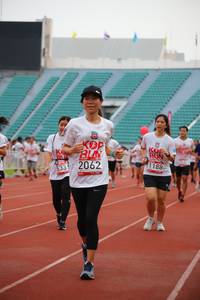 BIB: 1188, 5331, 2062
                            <button type="button" onclick="openModal(5950517)" class="btn btn-primary btn-sm float-right btn-popup" data-toggle="modal" data-target=".modal-high-quality">
                        <i class="fas fa-shopping-cart"></i> Add to Cart
                    </button>
                                            <button type="button" onclick="isThisMe(5950517, true)" class="btn btn-success btn-sm float-right btn-popup btn-isme hidden" data-toggle="tooltip" data-placement="bottom" title="นี่คือรูปของคุณใช่ไหม คลิกที่นี่เพื่อเอาเข้าอัลบั้ม">
                        <i class="fas fa-plus"></i> Add to album
                    </button>
                    <button type="button" onclick="isThisMe(5950517, false)" class="btn btn-warning btn-sm float-right btn-popup btn-isnotme hidden">
                        <i class="fas fa-ban"></i> Remove from album
                    </button>