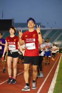 BIB: 7854, 6859
                            <button type="button" onclick="openModal(5979936)" class="btn btn-primary btn-sm float-right btn-popup" data-toggle="modal" data-target=".modal-high-quality">
                        <i class="fas fa-shopping-cart"></i> Add to Cart
                    </button>
                                            <button type="button" onclick="isThisMe(5979936, true)" class="btn btn-success btn-sm float-right btn-popup btn-isme hidden" data-toggle="tooltip" data-placement="bottom" title="นี่คือรูปของคุณใช่ไหม คลิกที่นี่เพื่อเอาเข้าอัลบั้ม">
                        <i class="fas fa-plus"></i> Add to album
                    </button>
                    <button type="button" onclick="isThisMe(5979936, false)" class="btn btn-warning btn-sm float-right btn-popup btn-isnotme hidden">
                        <i class="fas fa-ban"></i> Remove from album
                    </button>