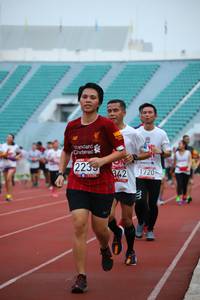 BIB: 2239, 342, 1720
                            <button type="button" onclick="openModal(5993237)" class="btn btn-primary btn-sm float-right btn-popup" data-toggle="modal" data-target=".modal-high-quality">
                        <i class="fas fa-shopping-cart"></i> Add to Cart
                    </button>
                                            <button type="button" onclick="isThisMe(5993237, true)" class="btn btn-success btn-sm float-right btn-popup btn-isme hidden" data-toggle="tooltip" data-placement="bottom" title="นี่คือรูปของคุณใช่ไหม คลิกที่นี่เพื่อเอาเข้าอัลบั้ม">
                        <i class="fas fa-plus"></i> Add to album
                    </button>
                    <button type="button" onclick="isThisMe(5993237, false)" class="btn btn-warning btn-sm float-right btn-popup btn-isnotme hidden">
                        <i class="fas fa-ban"></i> Remove from album
                    </button>