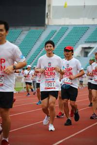 BIB: 5733, 1501
                            <button type="button" onclick="openModal(5969877)" class="btn btn-primary btn-sm float-right btn-popup" data-toggle="modal" data-target=".modal-high-quality">
                        <i class="fas fa-shopping-cart"></i> Add to Cart
                    </button>
                                            <button type="button" onclick="isThisMe(5969877, true)" class="btn btn-success btn-sm float-right btn-popup btn-isme hidden" data-toggle="tooltip" data-placement="bottom" title="นี่คือรูปของคุณใช่ไหม คลิกที่นี่เพื่อเอาเข้าอัลบั้ม">
                        <i class="fas fa-plus"></i> Add to album
                    </button>
                    <button type="button" onclick="isThisMe(5969877, false)" class="btn btn-warning btn-sm float-right btn-popup btn-isnotme hidden">
                        <i class="fas fa-ban"></i> Remove from album
                    </button>