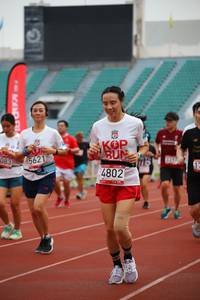 BIB: 083, 5621, 4802
                            <button type="button" onclick="openModal(5954850)" class="btn btn-primary btn-sm float-right btn-popup" data-toggle="modal" data-target=".modal-high-quality">
                        <i class="fas fa-shopping-cart"></i> Add to Cart
                    </button>
                                            <button type="button" onclick="isThisMe(5954850, true)" class="btn btn-success btn-sm float-right btn-popup btn-isme hidden" data-toggle="tooltip" data-placement="bottom" title="นี่คือรูปของคุณใช่ไหม คลิกที่นี่เพื่อเอาเข้าอัลบั้ม">
                        <i class="fas fa-plus"></i> Add to album
                    </button>
                    <button type="button" onclick="isThisMe(5954850, false)" class="btn btn-warning btn-sm float-right btn-popup btn-isnotme hidden">
                        <i class="fas fa-ban"></i> Remove from album
                    </button>