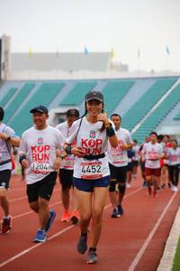 BIB: 2038, 1204, 4383, 4452
                            <button type="button" onclick="openModal(5964314)" class="btn btn-primary btn-sm float-right btn-popup" data-toggle="modal" data-target=".modal-high-quality">
                        <i class="fas fa-shopping-cart"></i> Add to Cart
                    </button>
                                            <button type="button" onclick="isThisMe(5964314, true)" class="btn btn-success btn-sm float-right btn-popup btn-isme hidden" data-toggle="tooltip" data-placement="bottom" title="นี่คือรูปของคุณใช่ไหม คลิกที่นี่เพื่อเอาเข้าอัลบั้ม">
                        <i class="fas fa-plus"></i> Add to album
                    </button>
                    <button type="button" onclick="isThisMe(5964314, false)" class="btn btn-warning btn-sm float-right btn-popup btn-isnotme hidden">
                        <i class="fas fa-ban"></i> Remove from album
                    </button>