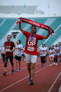 BIB: 4652, 034, 5367, 
                            <button type="button" onclick="openModal(5984182)" class="btn btn-primary btn-sm float-right btn-popup" data-toggle="modal" data-target=".modal-high-quality">
                        <i class="fas fa-shopping-cart"></i> Add to Cart
                    </button>
                                            <button type="button" onclick="isThisMe(5984182, true)" class="btn btn-success btn-sm float-right btn-popup btn-isme hidden" data-toggle="tooltip" data-placement="bottom" title="นี่คือรูปของคุณใช่ไหม คลิกที่นี่เพื่อเอาเข้าอัลบั้ม">
                        <i class="fas fa-plus"></i> Add to album
                    </button>
                    <button type="button" onclick="isThisMe(5984182, false)" class="btn btn-warning btn-sm float-right btn-popup btn-isnotme hidden">
                        <i class="fas fa-ban"></i> Remove from album
                    </button>