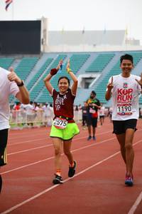 BIB: 1190, 2575
                            <button type="button" onclick="openModal(5951757)" class="btn btn-primary btn-sm float-right btn-popup" data-toggle="modal" data-target=".modal-high-quality">
                        <i class="fas fa-shopping-cart"></i> Add to Cart
                    </button>
                                            <button type="button" onclick="isThisMe(5951757, true)" class="btn btn-success btn-sm float-right btn-popup btn-isme hidden" data-toggle="tooltip" data-placement="bottom" title="นี่คือรูปของคุณใช่ไหม คลิกที่นี่เพื่อเอาเข้าอัลบั้ม">
                        <i class="fas fa-plus"></i> Add to album
                    </button>
                    <button type="button" onclick="isThisMe(5951757, false)" class="btn btn-warning btn-sm float-right btn-popup btn-isnotme hidden">
                        <i class="fas fa-ban"></i> Remove from album
                    </button>