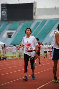 BIB: 2874
                            <button type="button" onclick="openModal(5963171)" class="btn btn-primary btn-sm float-right btn-popup" data-toggle="modal" data-target=".modal-high-quality">
                        <i class="fas fa-shopping-cart"></i> Add to Cart
                    </button>
                                            <button type="button" onclick="isThisMe(5963171, true)" class="btn btn-success btn-sm float-right btn-popup btn-isme hidden" data-toggle="tooltip" data-placement="bottom" title="นี่คือรูปของคุณใช่ไหม คลิกที่นี่เพื่อเอาเข้าอัลบั้ม">
                        <i class="fas fa-plus"></i> Add to album
                    </button>
                    <button type="button" onclick="isThisMe(5963171, false)" class="btn btn-warning btn-sm float-right btn-popup btn-isnotme hidden">
                        <i class="fas fa-ban"></i> Remove from album
                    </button>