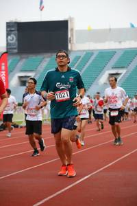 BIB: 1021, 396
                            <button type="button" onclick="openModal(5969575)" class="btn btn-primary btn-sm float-right btn-popup" data-toggle="modal" data-target=".modal-high-quality">
                        <i class="fas fa-shopping-cart"></i> Add to Cart
                    </button>
                                            <button type="button" onclick="isThisMe(5969575, true)" class="btn btn-success btn-sm float-right btn-popup btn-isme hidden" data-toggle="tooltip" data-placement="bottom" title="นี่คือรูปของคุณใช่ไหม คลิกที่นี่เพื่อเอาเข้าอัลบั้ม">
                        <i class="fas fa-plus"></i> Add to album
                    </button>
                    <button type="button" onclick="isThisMe(5969575, false)" class="btn btn-warning btn-sm float-right btn-popup btn-isnotme hidden">
                        <i class="fas fa-ban"></i> Remove from album
                    </button>