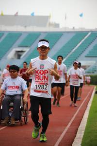 BIB: 2015, 1982
                            <button type="button" onclick="openModal(5950114)" class="btn btn-primary btn-sm float-right btn-popup" data-toggle="modal" data-target=".modal-high-quality">
                        <i class="fas fa-shopping-cart"></i> Add to Cart
                    </button>
                                            <button type="button" onclick="isThisMe(5950114, true)" class="btn btn-success btn-sm float-right btn-popup btn-isme hidden" data-toggle="tooltip" data-placement="bottom" title="นี่คือรูปของคุณใช่ไหม คลิกที่นี่เพื่อเอาเข้าอัลบั้ม">
                        <i class="fas fa-plus"></i> Add to album
                    </button>
                    <button type="button" onclick="isThisMe(5950114, false)" class="btn btn-warning btn-sm float-right btn-popup btn-isnotme hidden">
                        <i class="fas fa-ban"></i> Remove from album
                    </button>