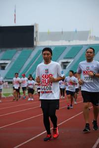 BIB: 4408, 7073, 222
                            <button type="button" onclick="openModal(5972819)" class="btn btn-primary btn-sm float-right btn-popup" data-toggle="modal" data-target=".modal-high-quality">
                        <i class="fas fa-shopping-cart"></i> Add to Cart
                    </button>
                                            <button type="button" onclick="isThisMe(5972819, true)" class="btn btn-success btn-sm float-right btn-popup btn-isme hidden" data-toggle="tooltip" data-placement="bottom" title="นี่คือรูปของคุณใช่ไหม คลิกที่นี่เพื่อเอาเข้าอัลบั้ม">
                        <i class="fas fa-plus"></i> Add to album
                    </button>
                    <button type="button" onclick="isThisMe(5972819, false)" class="btn btn-warning btn-sm float-right btn-popup btn-isnotme hidden">
                        <i class="fas fa-ban"></i> Remove from album
                    </button>