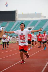 BIB: 1678
                            <button type="button" onclick="openModal(5966070)" class="btn btn-primary btn-sm float-right btn-popup" data-toggle="modal" data-target=".modal-high-quality">
                        <i class="fas fa-shopping-cart"></i> Add to Cart
                    </button>
                                            <button type="button" onclick="isThisMe(5966070, true)" class="btn btn-success btn-sm float-right btn-popup btn-isme hidden" data-toggle="tooltip" data-placement="bottom" title="นี่คือรูปของคุณใช่ไหม คลิกที่นี่เพื่อเอาเข้าอัลบั้ม">
                        <i class="fas fa-plus"></i> Add to album
                    </button>
                    <button type="button" onclick="isThisMe(5966070, false)" class="btn btn-warning btn-sm float-right btn-popup btn-isnotme hidden">
                        <i class="fas fa-ban"></i> Remove from album
                    </button>