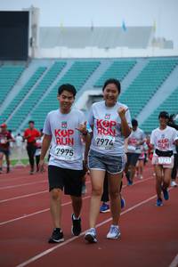 BIB: 7974, 7975, 3231
                            <button type="button" onclick="openModal(5983011)" class="btn btn-primary btn-sm float-right btn-popup" data-toggle="modal" data-target=".modal-high-quality">
                        <i class="fas fa-shopping-cart"></i> Add to Cart
                    </button>
                                            <button type="button" onclick="isThisMe(5983011, true)" class="btn btn-success btn-sm float-right btn-popup btn-isme hidden" data-toggle="tooltip" data-placement="bottom" title="นี่คือรูปของคุณใช่ไหม คลิกที่นี่เพื่อเอาเข้าอัลบั้ม">
                        <i class="fas fa-plus"></i> Add to album
                    </button>
                    <button type="button" onclick="isThisMe(5983011, false)" class="btn btn-warning btn-sm float-right btn-popup btn-isnotme hidden">
                        <i class="fas fa-ban"></i> Remove from album
                    </button>