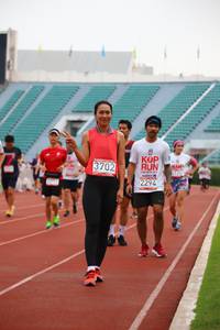 BIB: 3702, 320, 2294
                            <button type="button" onclick="openModal(5952328)" class="btn btn-primary btn-sm float-right btn-popup" data-toggle="modal" data-target=".modal-high-quality">
                        <i class="fas fa-shopping-cart"></i> Add to Cart
                    </button>
                                            <button type="button" onclick="isThisMe(5952328, true)" class="btn btn-success btn-sm float-right btn-popup btn-isme hidden" data-toggle="tooltip" data-placement="bottom" title="นี่คือรูปของคุณใช่ไหม คลิกที่นี่เพื่อเอาเข้าอัลบั้ม">
                        <i class="fas fa-plus"></i> Add to album
                    </button>
                    <button type="button" onclick="isThisMe(5952328, false)" class="btn btn-warning btn-sm float-right btn-popup btn-isnotme hidden">
                        <i class="fas fa-ban"></i> Remove from album
                    </button>