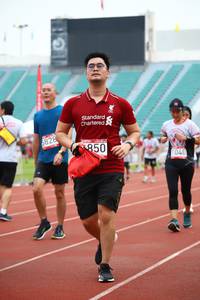 BIB: 6828, 850, 1040
                            <button type="button" onclick="openModal(5961350)" class="btn btn-primary btn-sm float-right btn-popup" data-toggle="modal" data-target=".modal-high-quality">
                        <i class="fas fa-shopping-cart"></i> Add to Cart
                    </button>
                                            <button type="button" onclick="isThisMe(5961350, true)" class="btn btn-success btn-sm float-right btn-popup btn-isme hidden" data-toggle="tooltip" data-placement="bottom" title="นี่คือรูปของคุณใช่ไหม คลิกที่นี่เพื่อเอาเข้าอัลบั้ม">
                        <i class="fas fa-plus"></i> Add to album
                    </button>
                    <button type="button" onclick="isThisMe(5961350, false)" class="btn btn-warning btn-sm float-right btn-popup btn-isnotme hidden">
                        <i class="fas fa-ban"></i> Remove from album
                    </button>