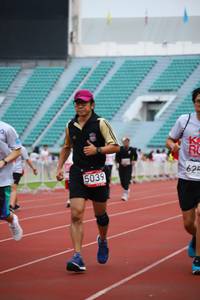 BIB: 625, 5039
                            <button type="button" onclick="openModal(5975122)" class="btn btn-primary btn-sm float-right btn-popup" data-toggle="modal" data-target=".modal-high-quality">
                        <i class="fas fa-shopping-cart"></i> Add to Cart
                    </button>
                                            <button type="button" onclick="isThisMe(5975122, true)" class="btn btn-success btn-sm float-right btn-popup btn-isme hidden" data-toggle="tooltip" data-placement="bottom" title="นี่คือรูปของคุณใช่ไหม คลิกที่นี่เพื่อเอาเข้าอัลบั้ม">
                        <i class="fas fa-plus"></i> Add to album
                    </button>
                    <button type="button" onclick="isThisMe(5975122, false)" class="btn btn-warning btn-sm float-right btn-popup btn-isnotme hidden">
                        <i class="fas fa-ban"></i> Remove from album
                    </button>