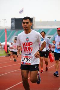 BIB: 2019, 6609
                            <button type="button" onclick="openModal(5948912)" class="btn btn-primary btn-sm float-right btn-popup" data-toggle="modal" data-target=".modal-high-quality">
                        <i class="fas fa-shopping-cart"></i> Add to Cart
                    </button>
                                            <button type="button" onclick="isThisMe(5948912, true)" class="btn btn-success btn-sm float-right btn-popup btn-isme hidden" data-toggle="tooltip" data-placement="bottom" title="นี่คือรูปของคุณใช่ไหม คลิกที่นี่เพื่อเอาเข้าอัลบั้ม">
                        <i class="fas fa-plus"></i> Add to album
                    </button>
                    <button type="button" onclick="isThisMe(5948912, false)" class="btn btn-warning btn-sm float-right btn-popup btn-isnotme hidden">
                        <i class="fas fa-ban"></i> Remove from album
                    </button>