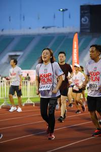 BIB: 8933, 201, 8932
                            <button type="button" onclick="openModal(5980426)" class="btn btn-primary btn-sm float-right btn-popup" data-toggle="modal" data-target=".modal-high-quality">
                        <i class="fas fa-shopping-cart"></i> Add to Cart
                    </button>
                                            <button type="button" onclick="isThisMe(5980426, true)" class="btn btn-success btn-sm float-right btn-popup btn-isme hidden" data-toggle="tooltip" data-placement="bottom" title="นี่คือรูปของคุณใช่ไหม คลิกที่นี่เพื่อเอาเข้าอัลบั้ม">
                        <i class="fas fa-plus"></i> Add to album
                    </button>
                    <button type="button" onclick="isThisMe(5980426, false)" class="btn btn-warning btn-sm float-right btn-popup btn-isnotme hidden">
                        <i class="fas fa-ban"></i> Remove from album
                    </button>