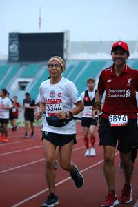 BIB: 3344, 5896
                            <button type="button" onclick="openModal(5982496)" class="btn btn-primary btn-sm float-right btn-popup" data-toggle="modal" data-target=".modal-high-quality">
                        <i class="fas fa-shopping-cart"></i> Add to Cart
                    </button>
                                            <button type="button" onclick="isThisMe(5982496, true)" class="btn btn-success btn-sm float-right btn-popup btn-isme hidden" data-toggle="tooltip" data-placement="bottom" title="นี่คือรูปของคุณใช่ไหม คลิกที่นี่เพื่อเอาเข้าอัลบั้ม">
                        <i class="fas fa-plus"></i> Add to album
                    </button>
                    <button type="button" onclick="isThisMe(5982496, false)" class="btn btn-warning btn-sm float-right btn-popup btn-isnotme hidden">
                        <i class="fas fa-ban"></i> Remove from album
                    </button>