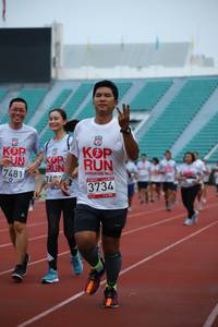 BIB: 7481, 2019, 3734
                            <button type="button" onclick="openModal(5992886)" class="btn btn-primary btn-sm float-right btn-popup" data-toggle="modal" data-target=".modal-high-quality">
                        <i class="fas fa-shopping-cart"></i> Add to Cart
                    </button>
                                            <button type="button" onclick="isThisMe(5992886, true)" class="btn btn-success btn-sm float-right btn-popup btn-isme hidden" data-toggle="tooltip" data-placement="bottom" title="นี่คือรูปของคุณใช่ไหม คลิกที่นี่เพื่อเอาเข้าอัลบั้ม">
                        <i class="fas fa-plus"></i> Add to album
                    </button>
                    <button type="button" onclick="isThisMe(5992886, false)" class="btn btn-warning btn-sm float-right btn-popup btn-isnotme hidden">
                        <i class="fas fa-ban"></i> Remove from album
                    </button>