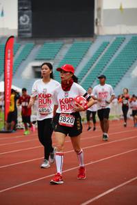 BIB: 4858, 3820
                            <button type="button" onclick="openModal(5943214)" class="btn btn-primary btn-sm float-right btn-popup" data-toggle="modal" data-target=".modal-high-quality">
                        <i class="fas fa-shopping-cart"></i> Add to Cart
                    </button>
                                            <button type="button" onclick="isThisMe(5943214, true)" class="btn btn-success btn-sm float-right btn-popup btn-isme hidden" data-toggle="tooltip" data-placement="bottom" title="นี่คือรูปของคุณใช่ไหม คลิกที่นี่เพื่อเอาเข้าอัลบั้ม">
                        <i class="fas fa-plus"></i> Add to album
                    </button>
                    <button type="button" onclick="isThisMe(5943214, false)" class="btn btn-warning btn-sm float-right btn-popup btn-isnotme hidden">
                        <i class="fas fa-ban"></i> Remove from album
                    </button>